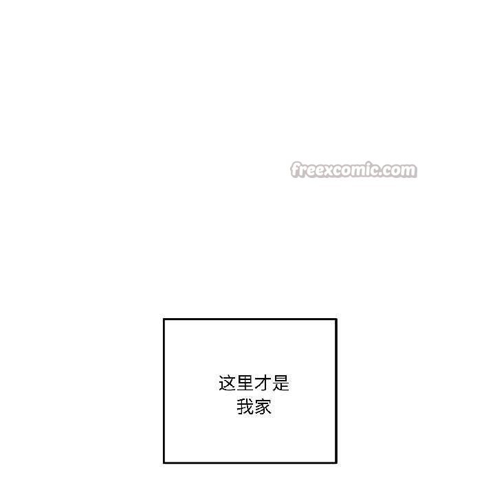 附属品少女的叛逆期第28話