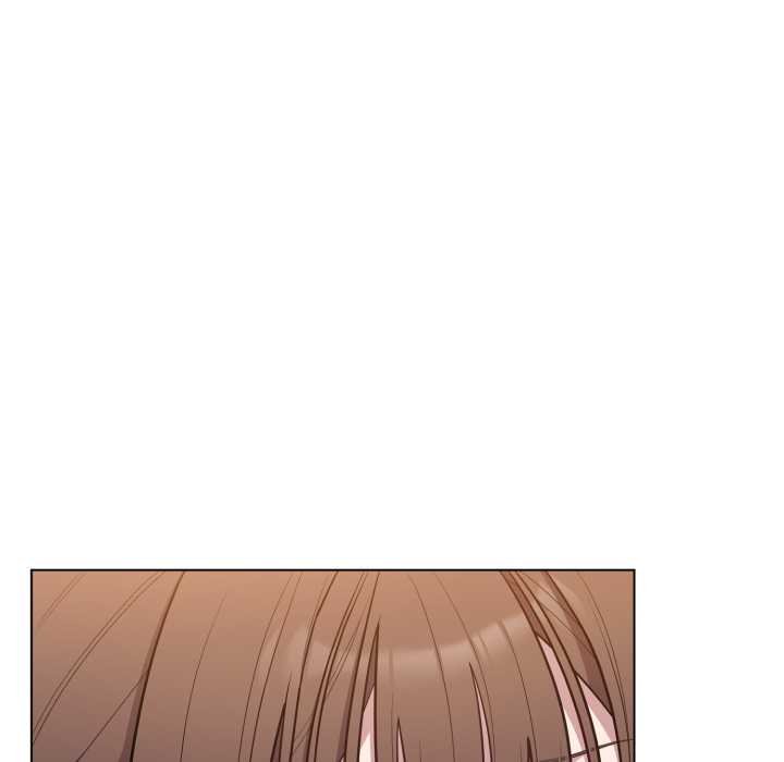 《喵来的恋爱》第47话