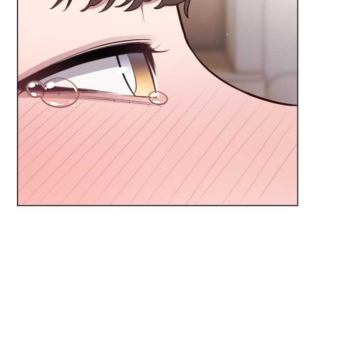 喵來的戀愛第47話