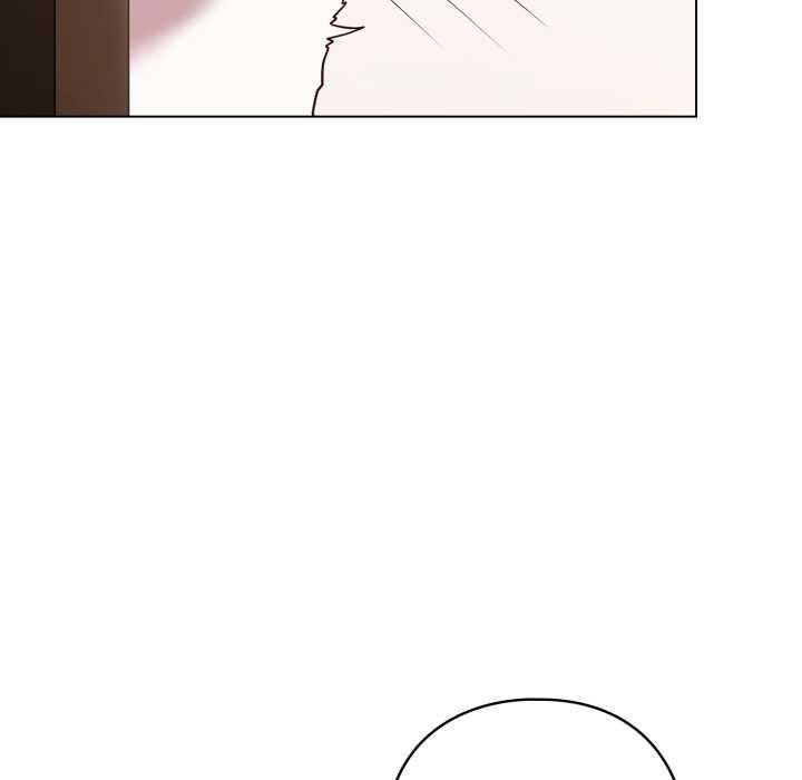 喵来的恋爱第47話