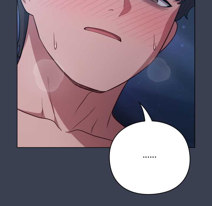 喵来的恋爱第47話