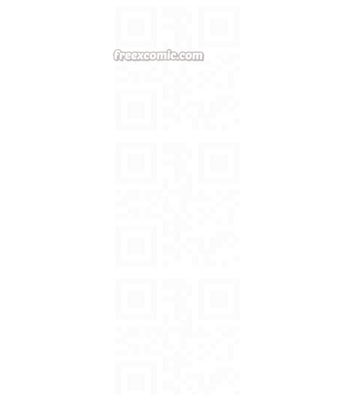魯蛇社畜的金手指第50話-[任務]邊自慰邊幫我吹