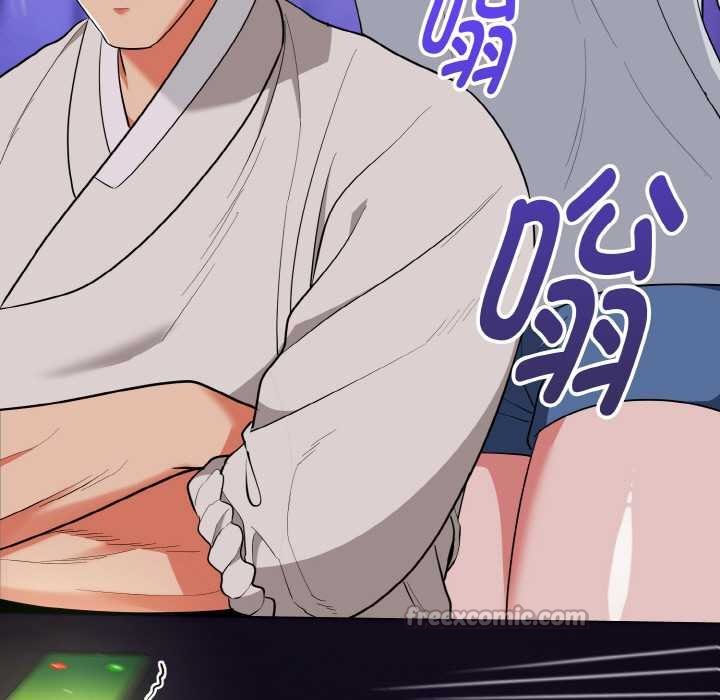 神雕闖都市第19話