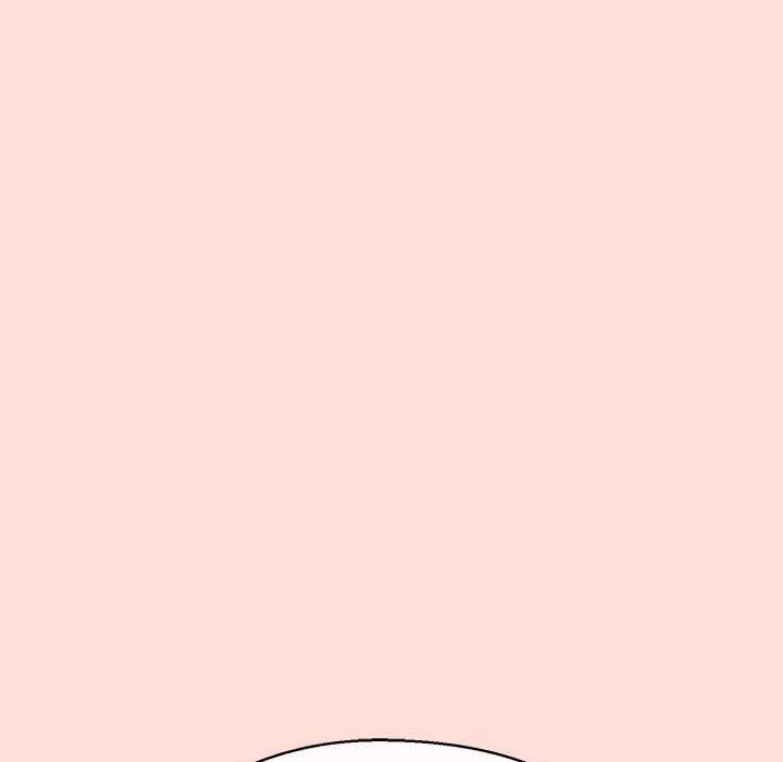 公主殿下要收种子啦！第11話