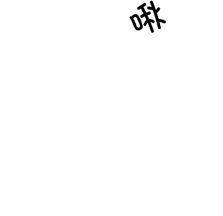 我的傻瓜男友第40話