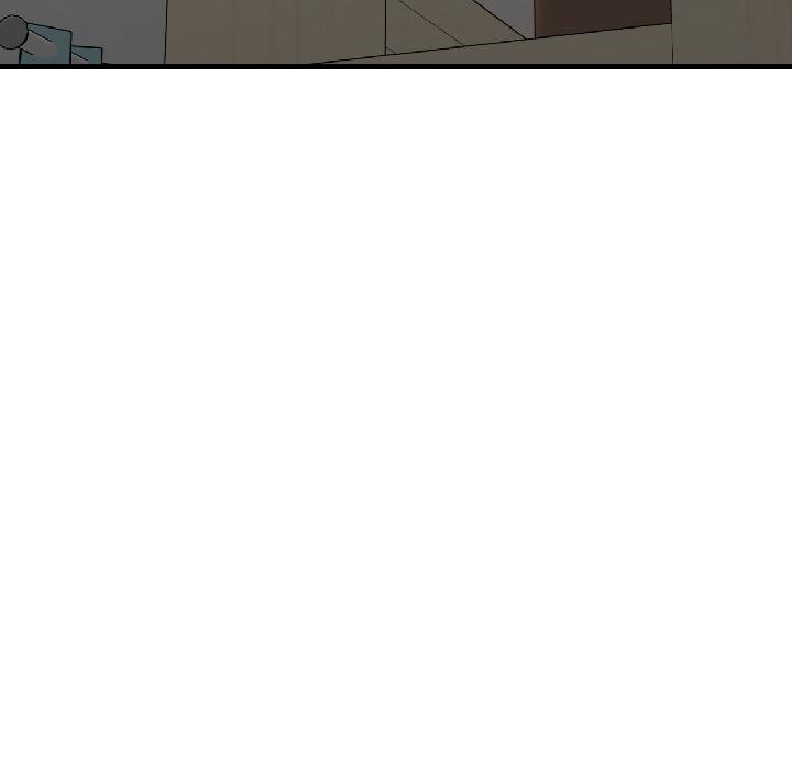 我的傻瓜男友第40話