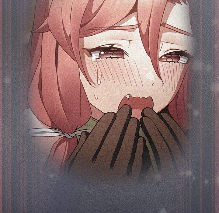 男人稀缺的异世界第14話