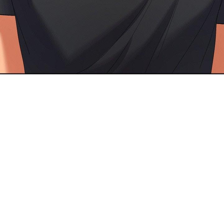 她们教会我的事第11話