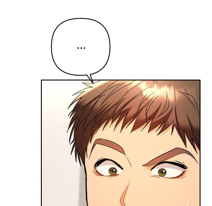 她們教會我的事第11話