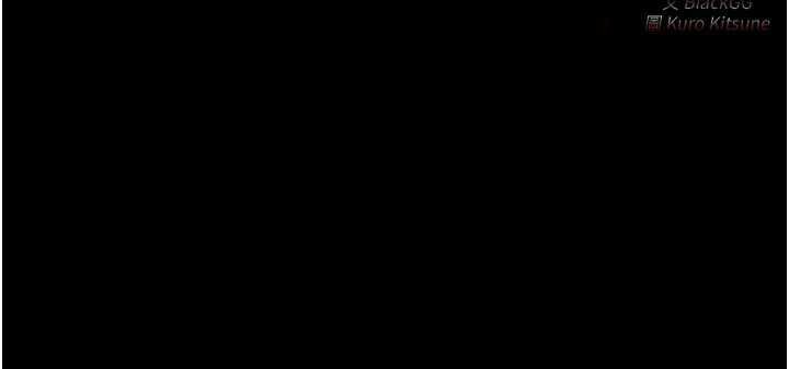 最强家丁第66話-一切由我結束