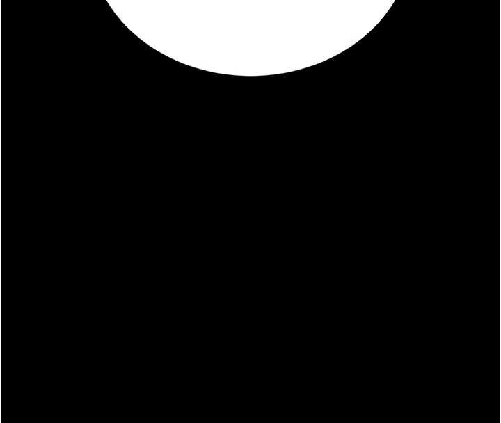 獵艷琯理員第20話-藏在絲襪下的誘人嫩鮑