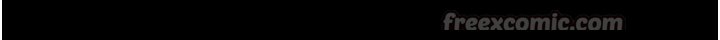 借妻条约第26話-你老婆幹起來一定很正點