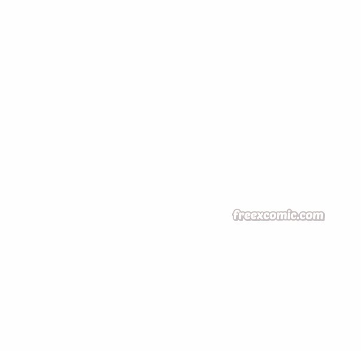 下班后的例行恋爱第85話