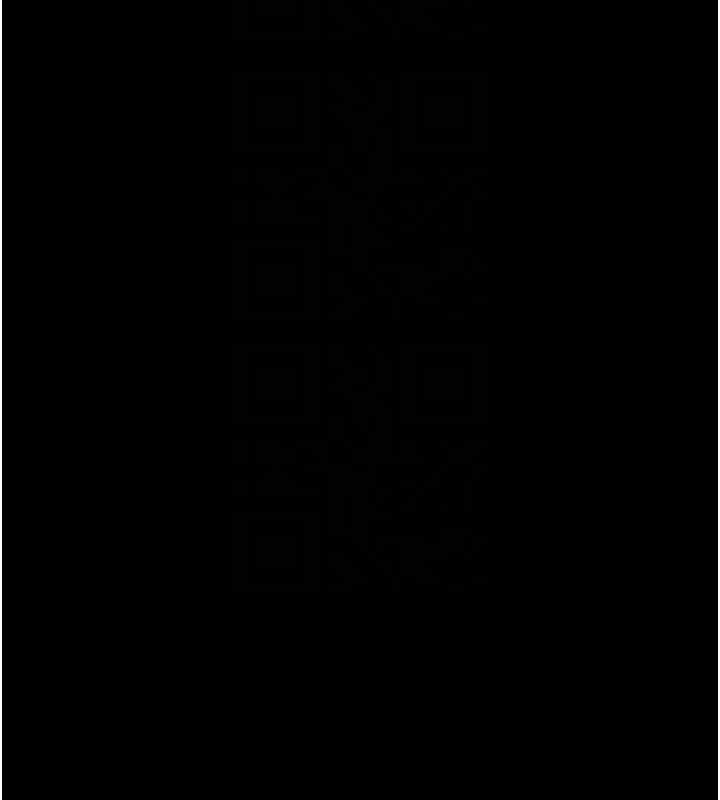 墮落物語2第38話-與人妻建立主僕契約