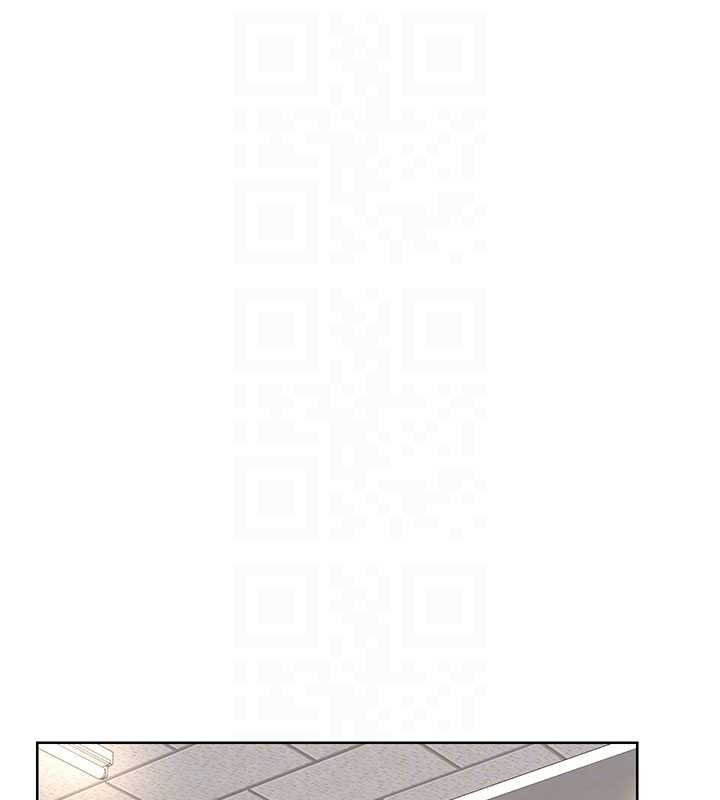 熟女交换计画第49話-可優阿姨的泳衣誘惑