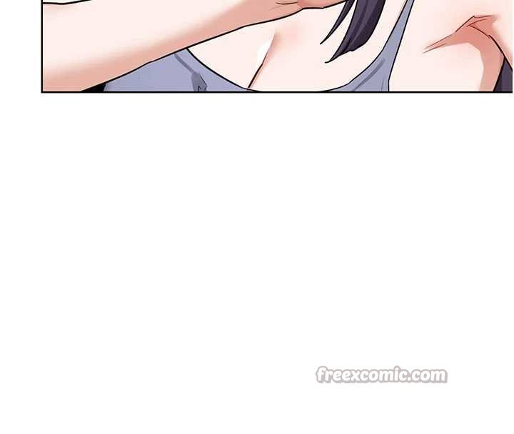 《熟女交换计画》第49话-可优阿姨的泳衣诱惑