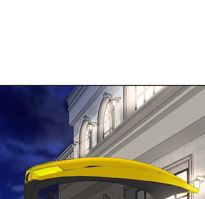 悖岛审判第7話