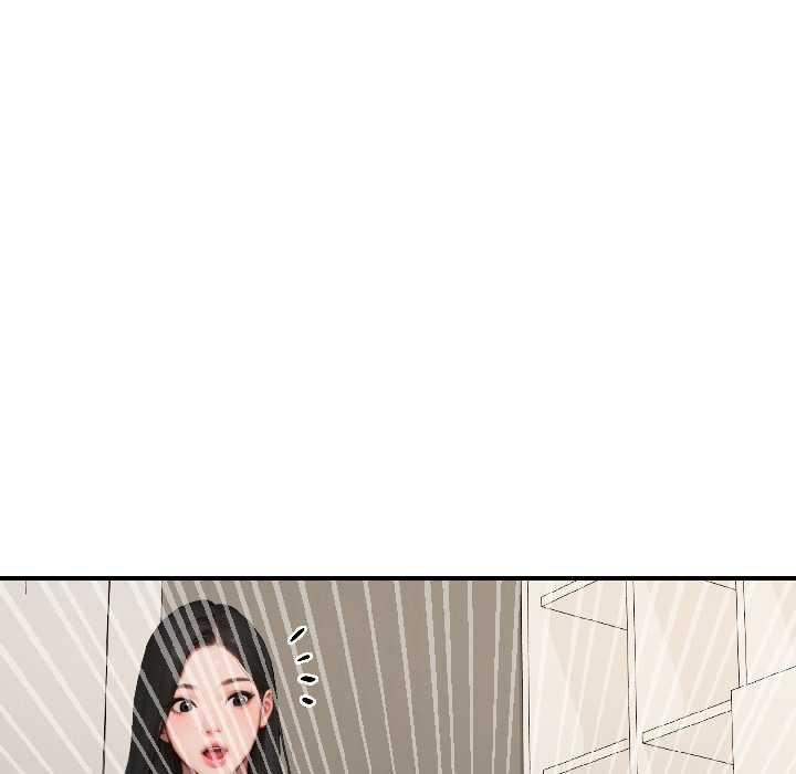 悖島審判第7話