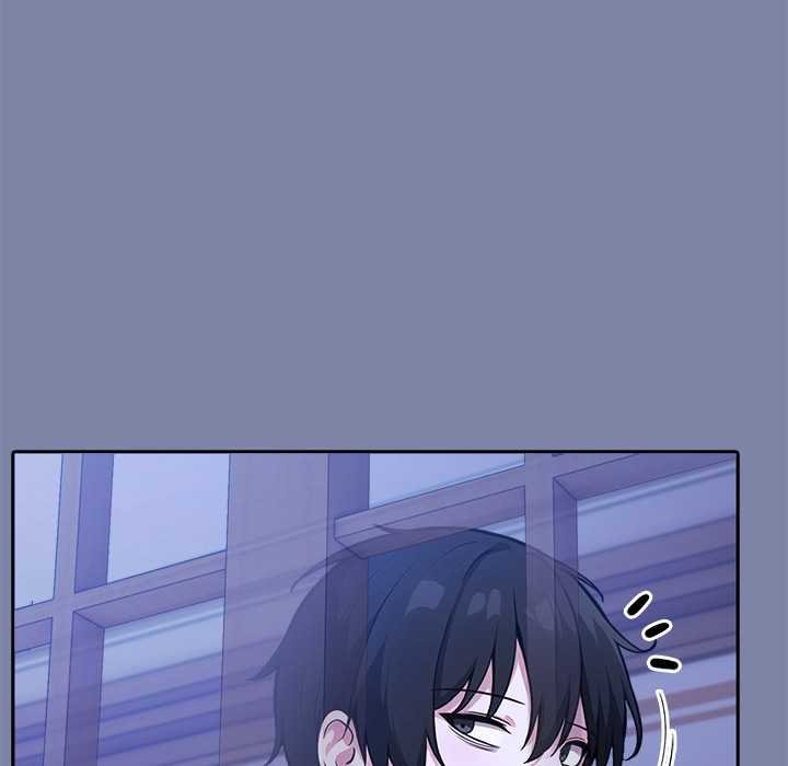 异世界骑士团长第47話