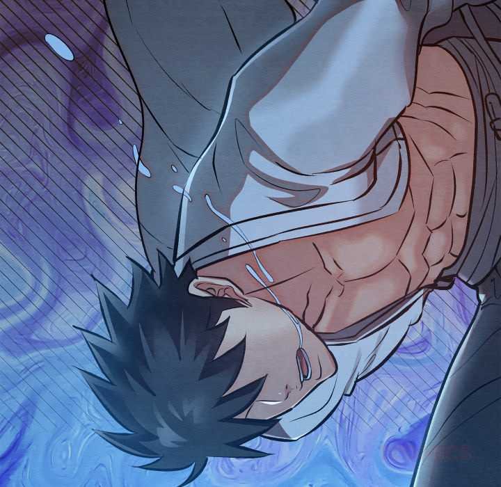 親密寶鑒第49話