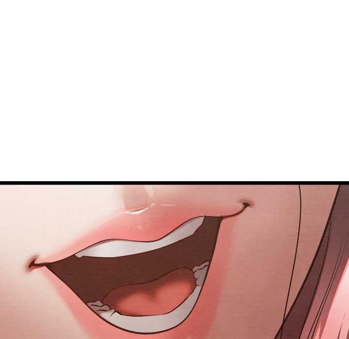 親密寶鑒第49話