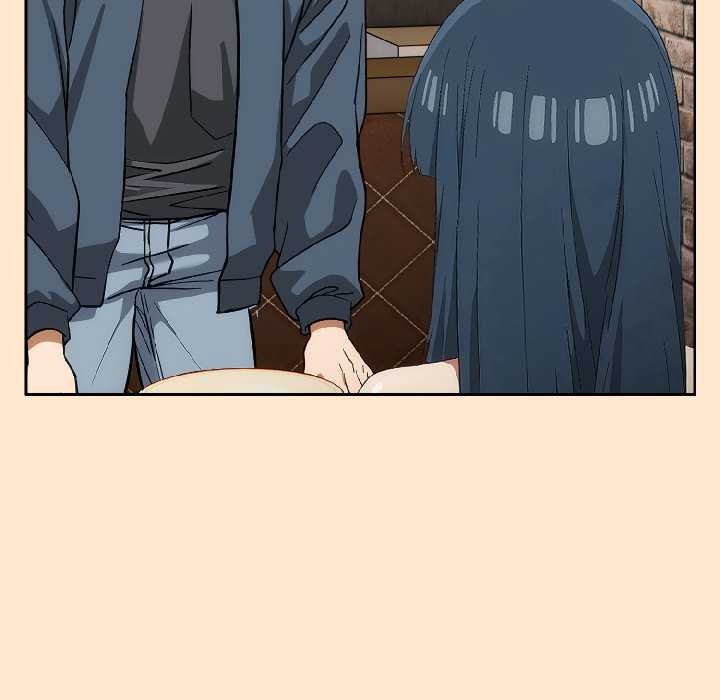 调教开关:第二季第16話