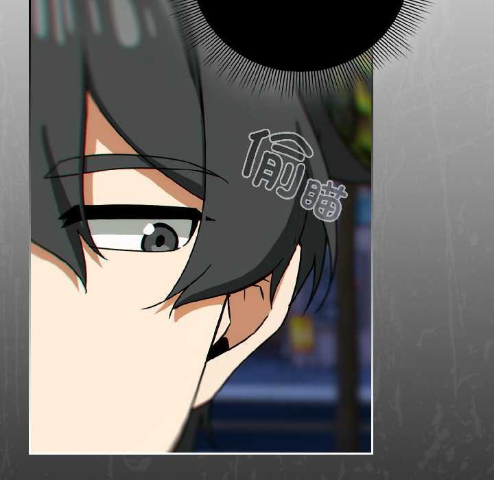 调教开关:第二季第16話