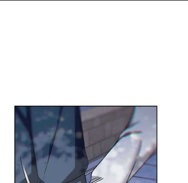 调教开关:第二季第16話