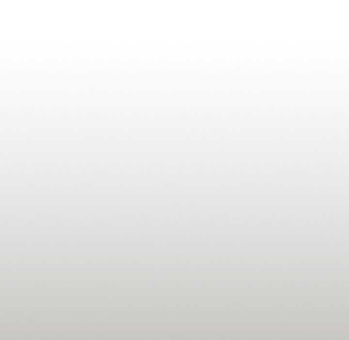 调教开关:第二季第16話