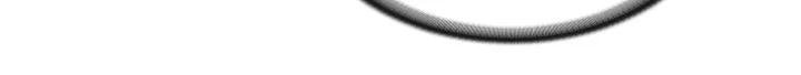 报告女班长:一根突起第32話-慾火焚身的姐姐&hearts;