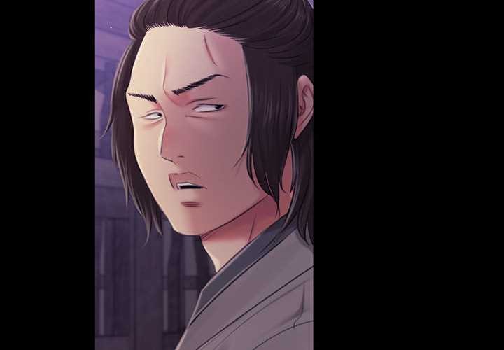 小姐第100話