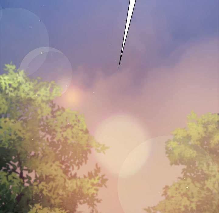 小姐第100話
