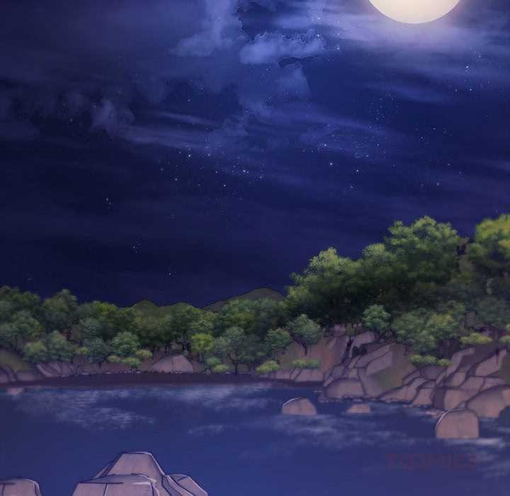 小姐第100話