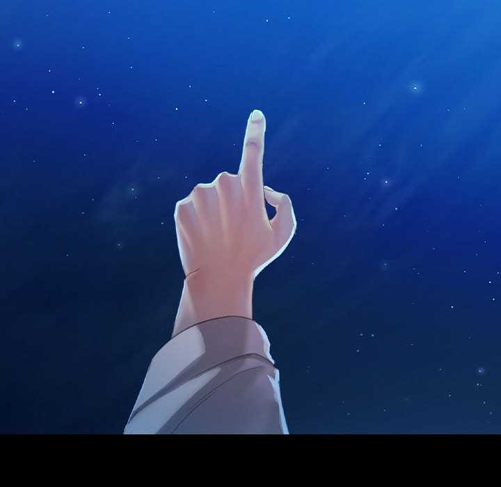 小姐第100話