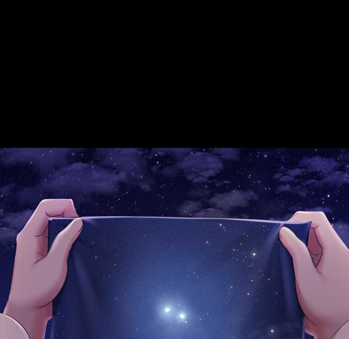 小姐第100話