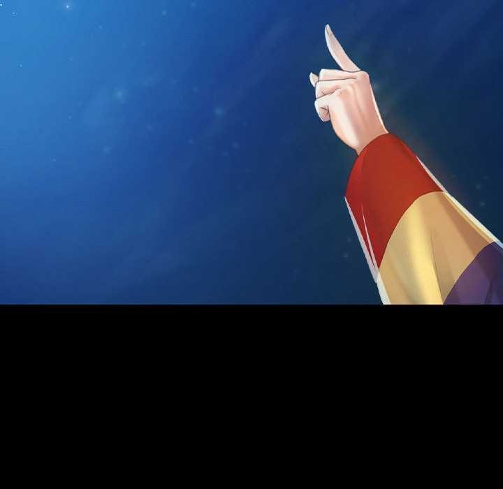 小姐第100話