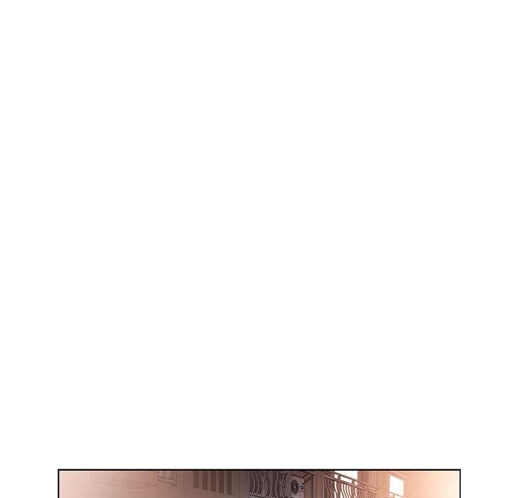 輕觸!解除封印第37話