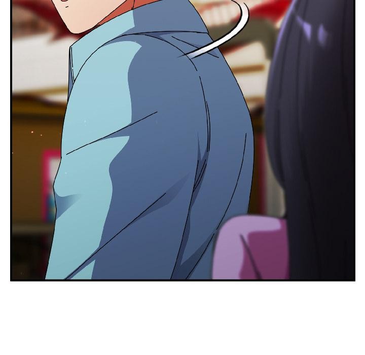 《硬也要拍完》第19话