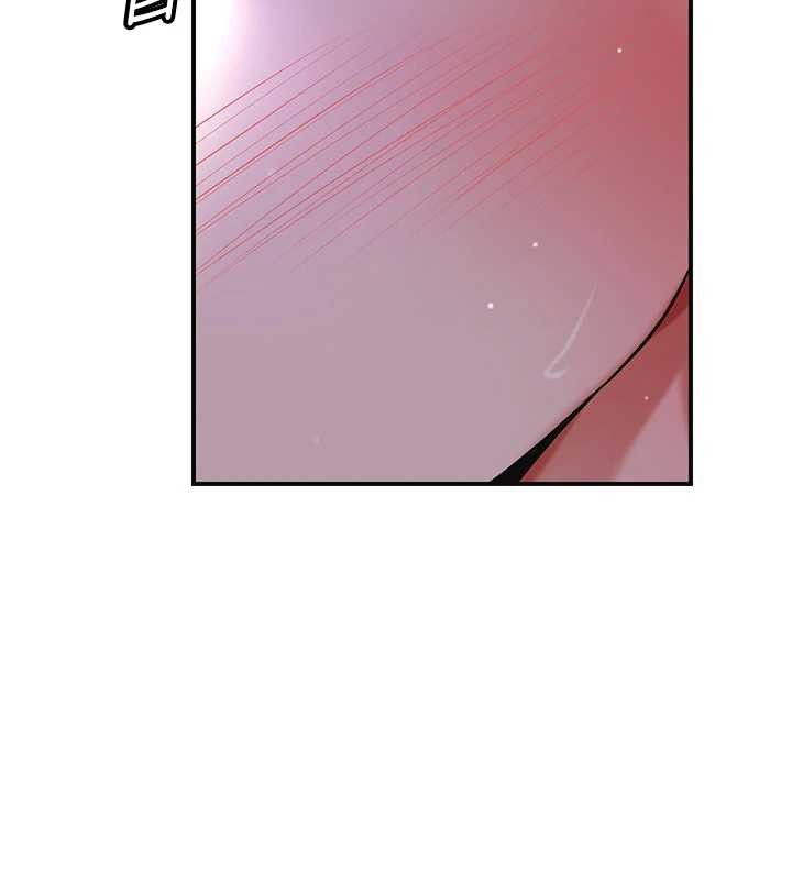 花容濕色:取花點第82話-舔弄男僕的巨根