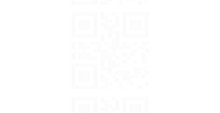 水電工日誌第116話-我已經等你很久了
