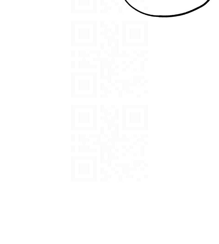 G鬥吧!真人肉搏王第31話-青梅竹馬的誘人上圍