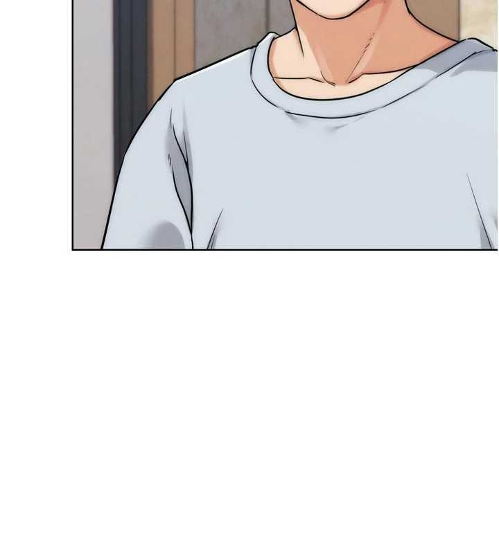 《G斗吧!真人肉搏王》第31话-青梅竹马的诱人上围