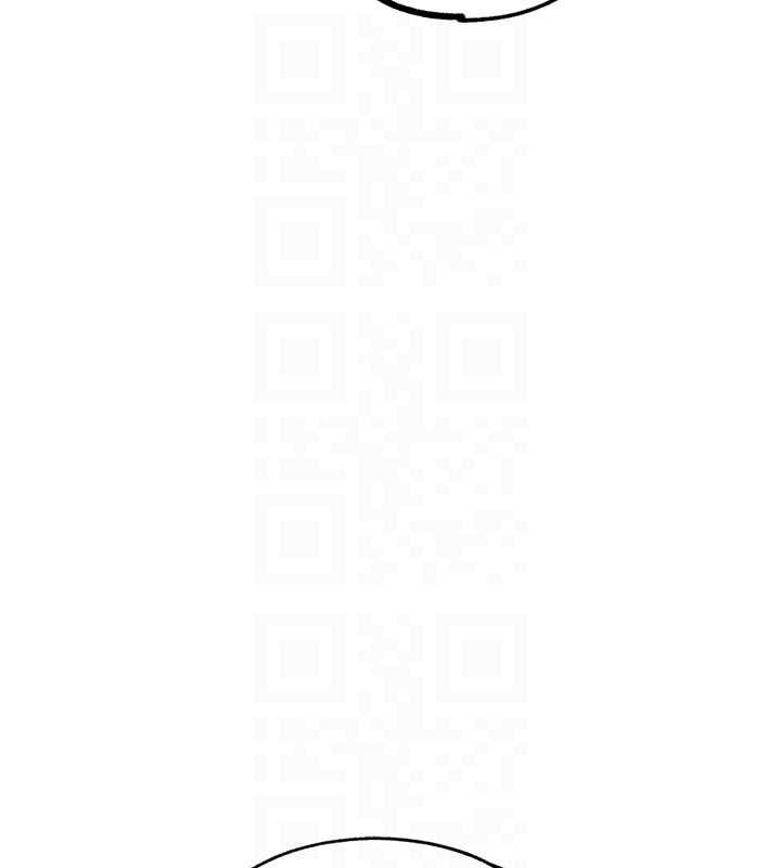G斗吧!真人肉搏王第31話-青梅竹馬的誘人上圍