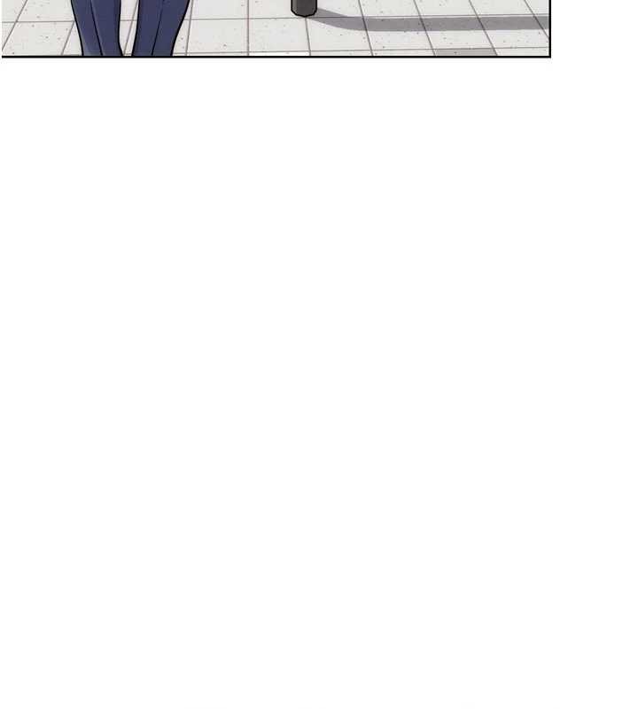 G斗吧!真人肉搏王第31話-青梅竹馬的誘人上圍