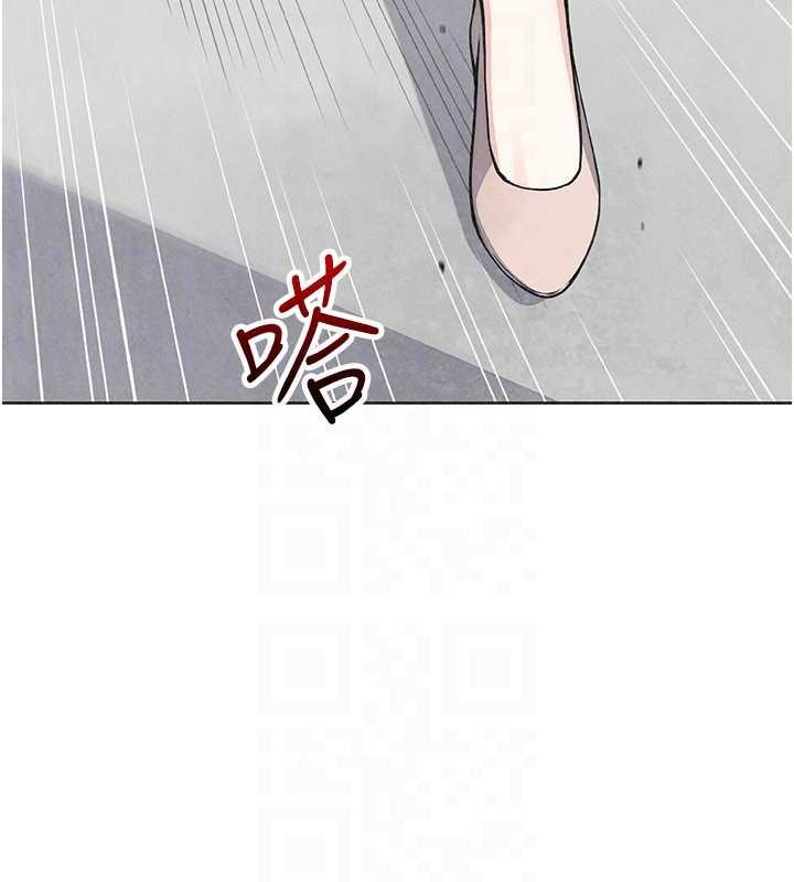 我的掌上明珠最終話-從此幸福快樂的四人行