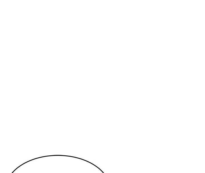 衣锦还乡第25話-讓朋友的老婆徹底墮落