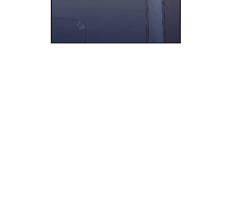 脱轨关系第83話