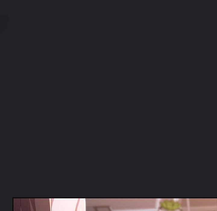 大企业里的小秘密第66話