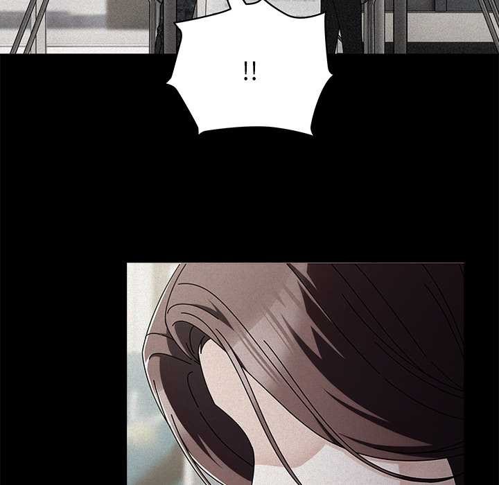 請弄臟我的女朋友第34話