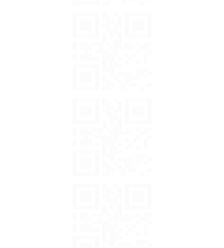熟女自助餐第67話-今晚讓媽媽懷孕